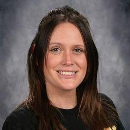 AmandaCowart's Profile Photo