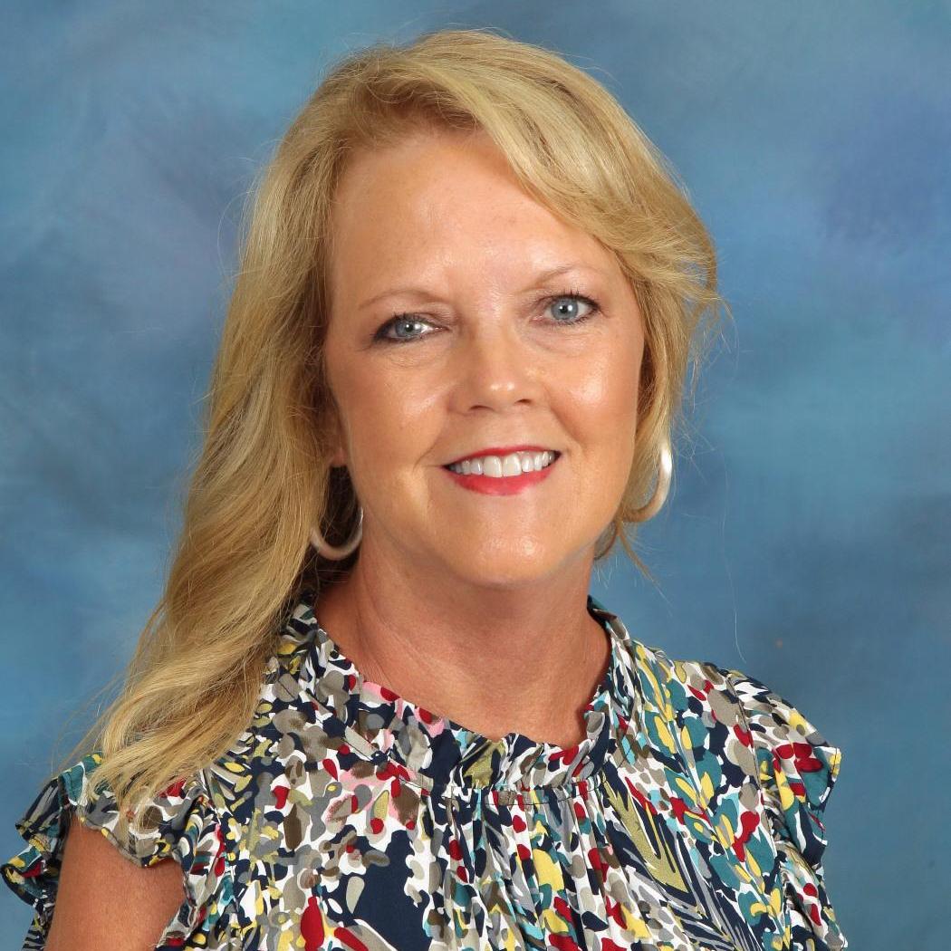 KimRodgers's Profile Photo
