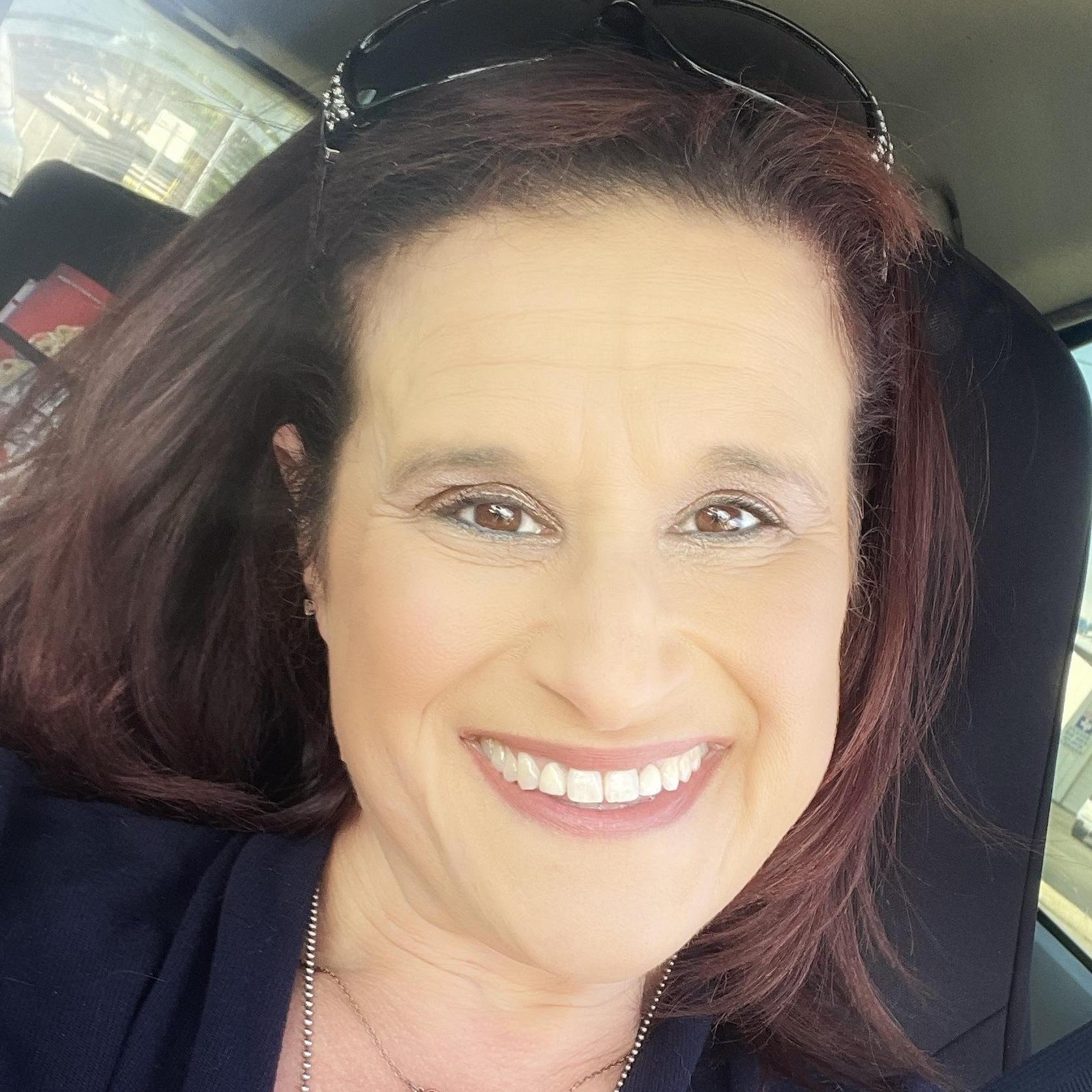 JenniferMorse's Profile Photo