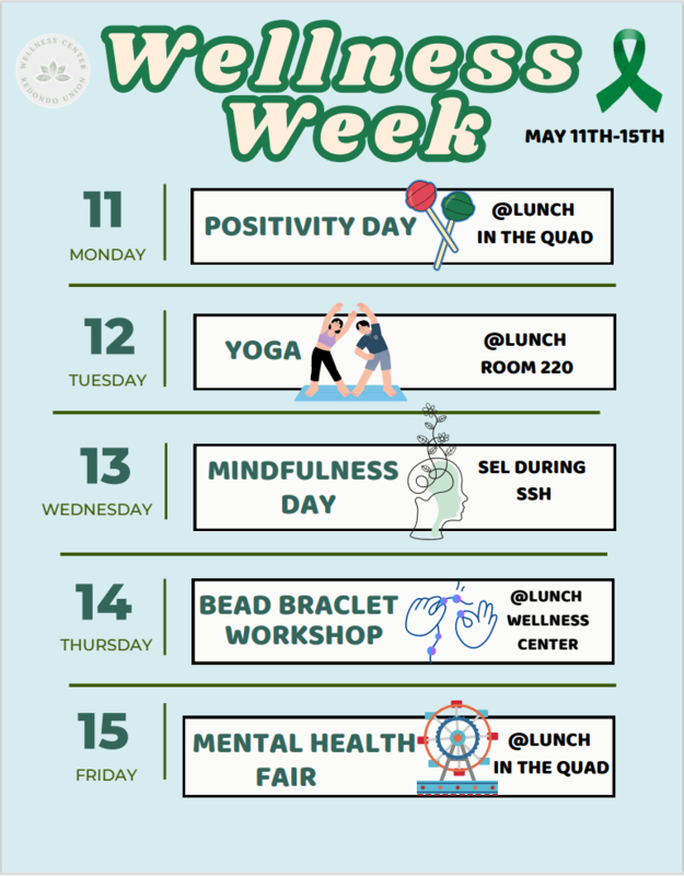 Wellness Week .png