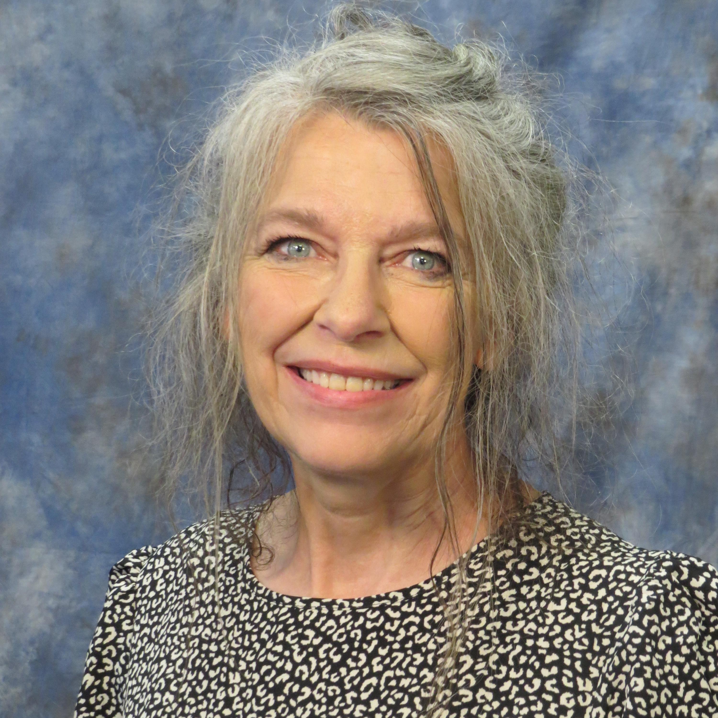 TerrieBryans's Profile Photo