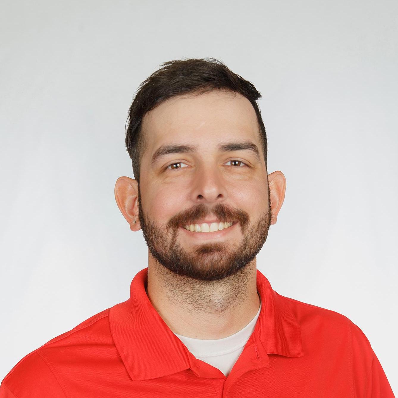 CJJefferies's Profile Photo
