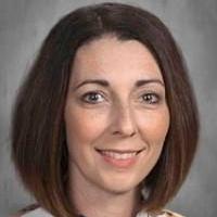 ChasityLivers's Profile Photo