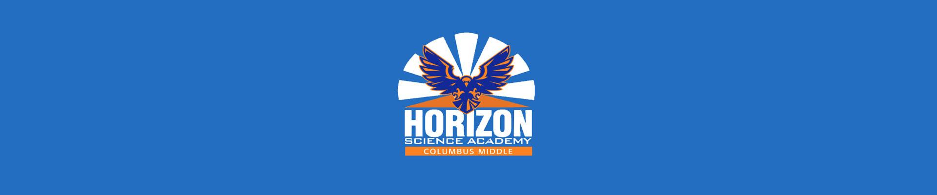 Horizon Science Academy Columbus Middle School Athletics