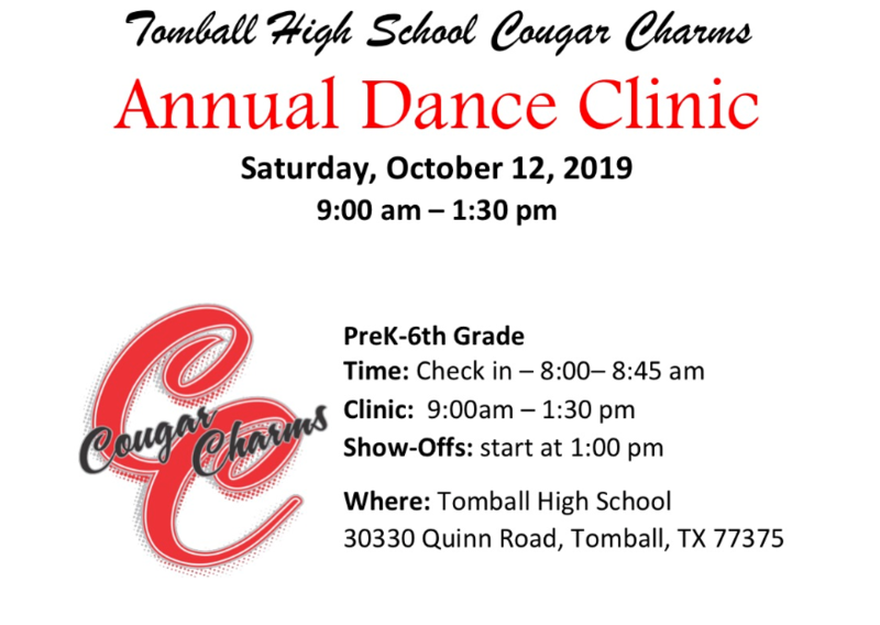 https://www.tomballcharms.org/dance-clinic/pre-k-6th-grade-registration