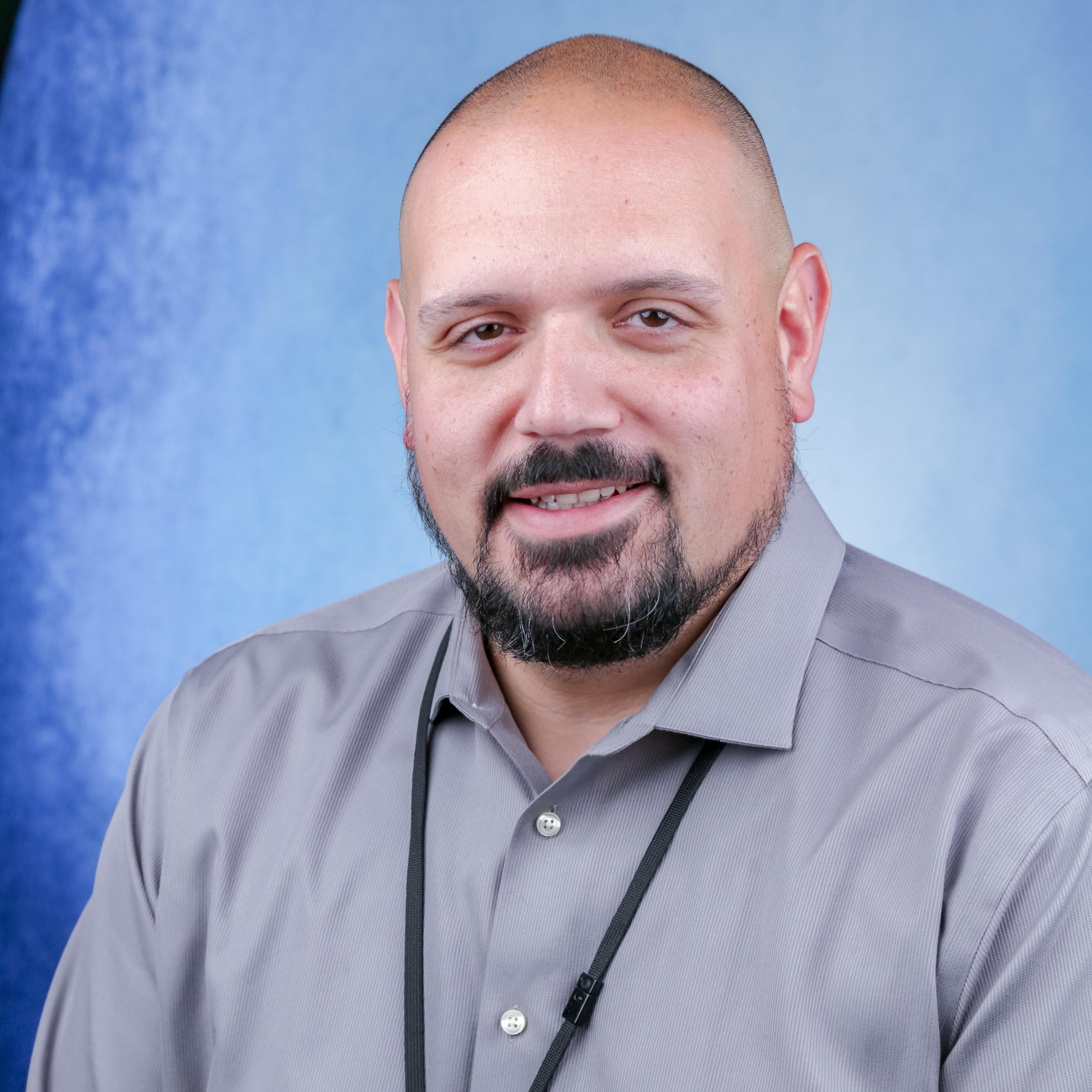 GregoryRyan's Profile Photo