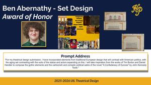 BAbernathy HPHS Theatrical Design Tech Awards 2025-2026.jpg