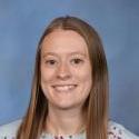 AmandaHuddleston's Profile Photo