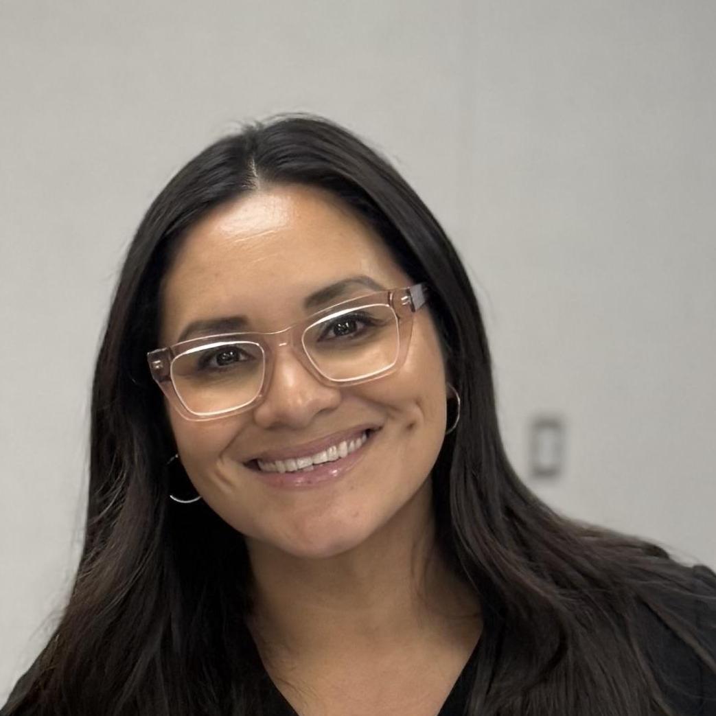 RosaHowell, RN's Profile Photo