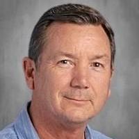 DavidBeyor's Profile Photo