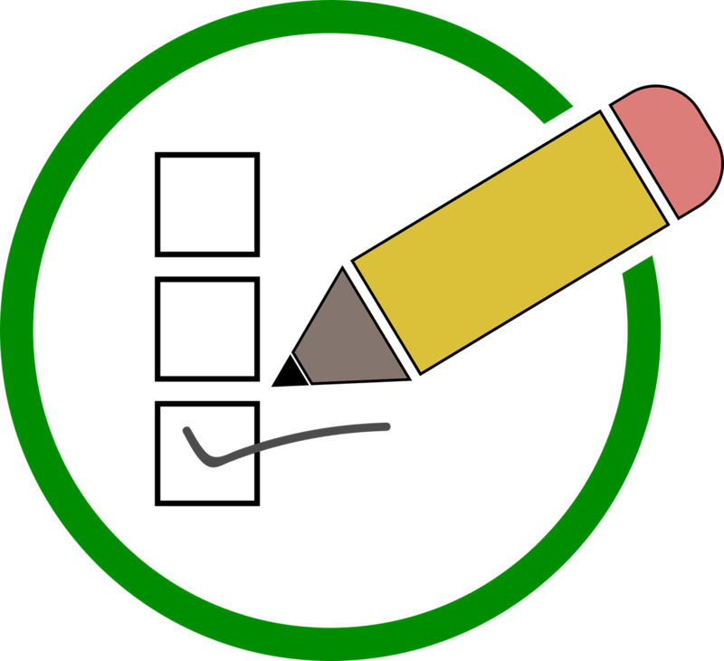 School Survey
