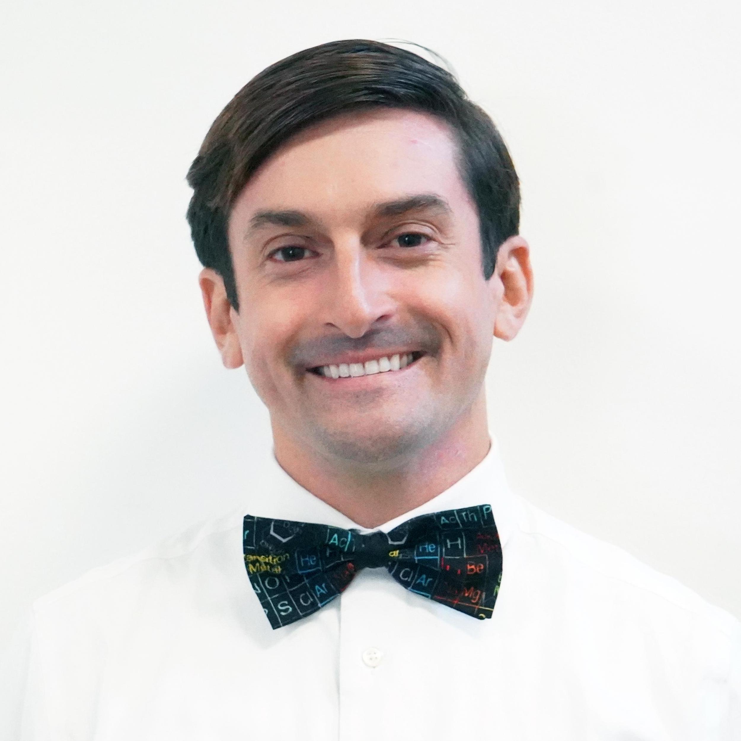 TimDeal '08's Profile Photo