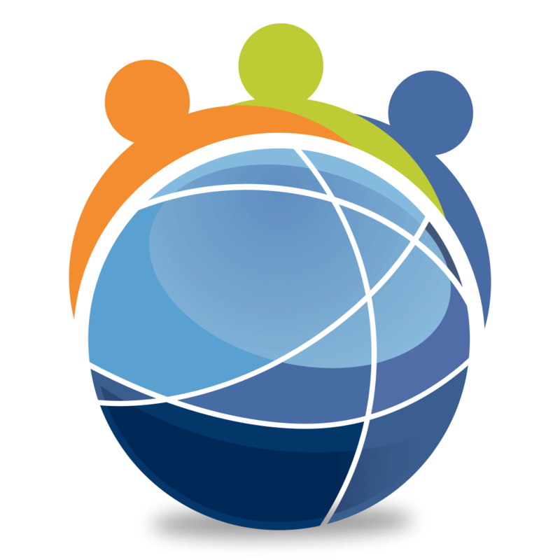 echoja logo