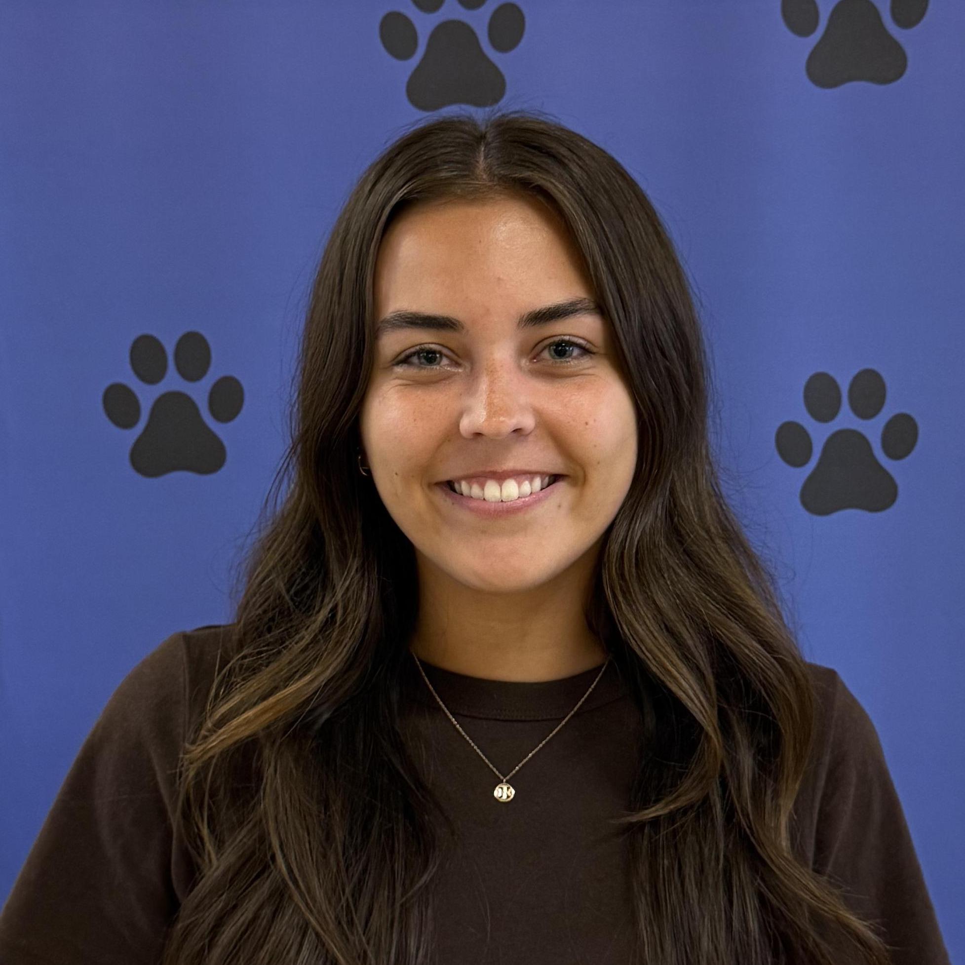 Ms. S.Ferguson's Profile Photo