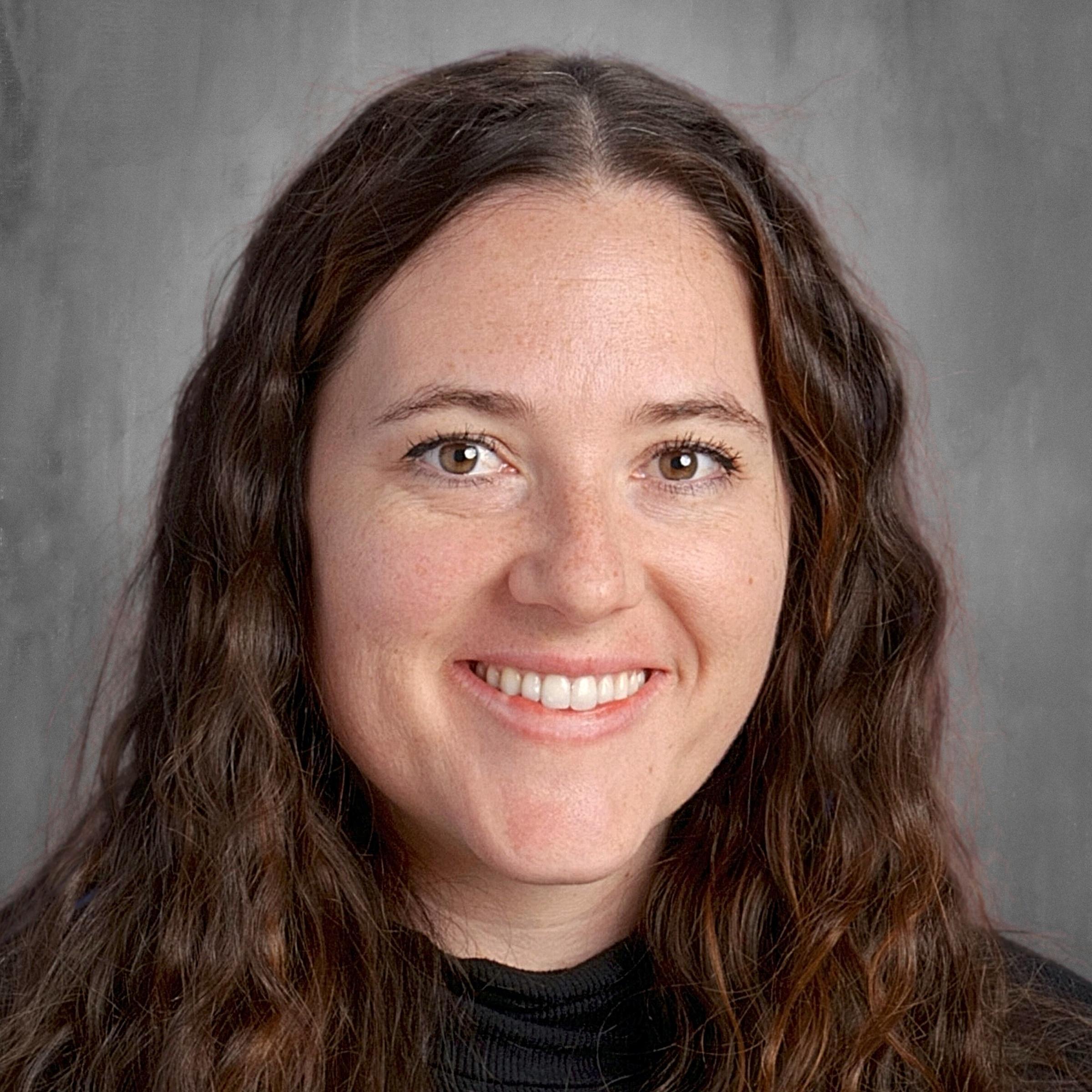 McKenseyRoberts's Profile Photo