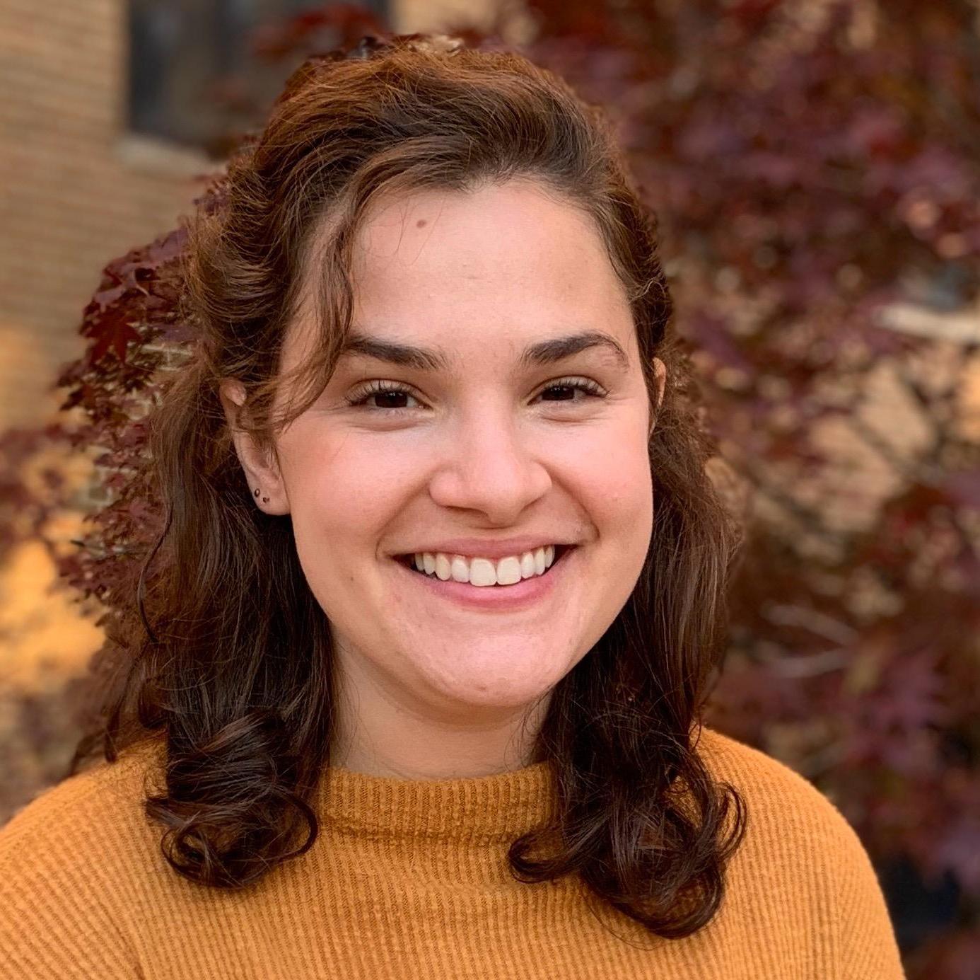 EmmaKlein's Profile Photo