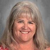 LauraEras's Profile Photo