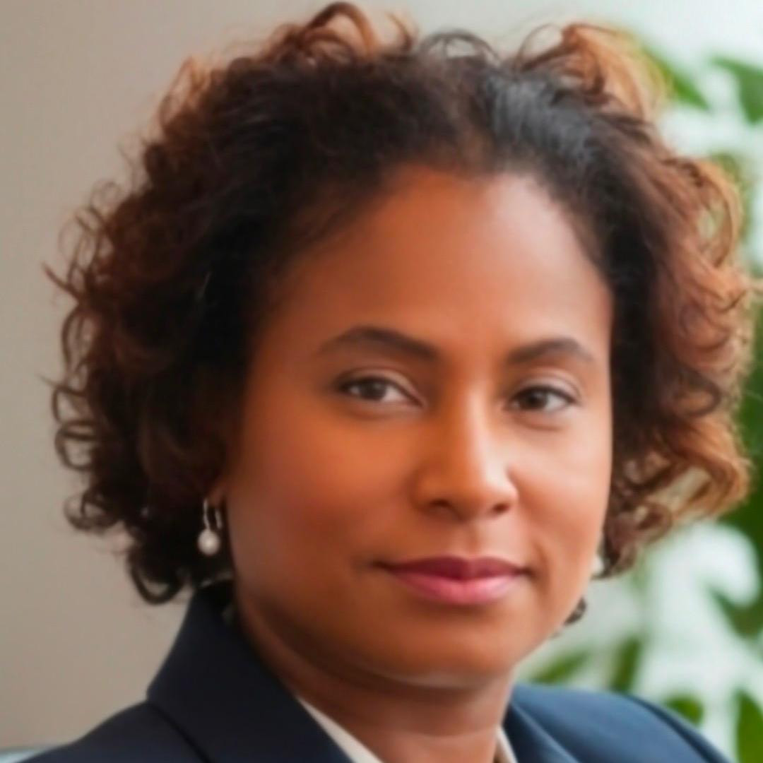 RuthMyers Vassell's Profile Photo