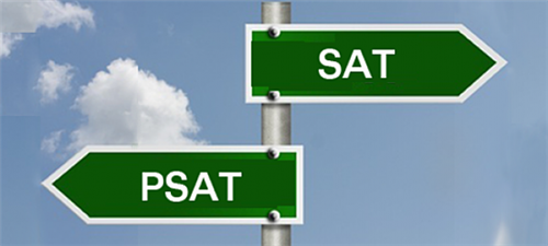 SAT