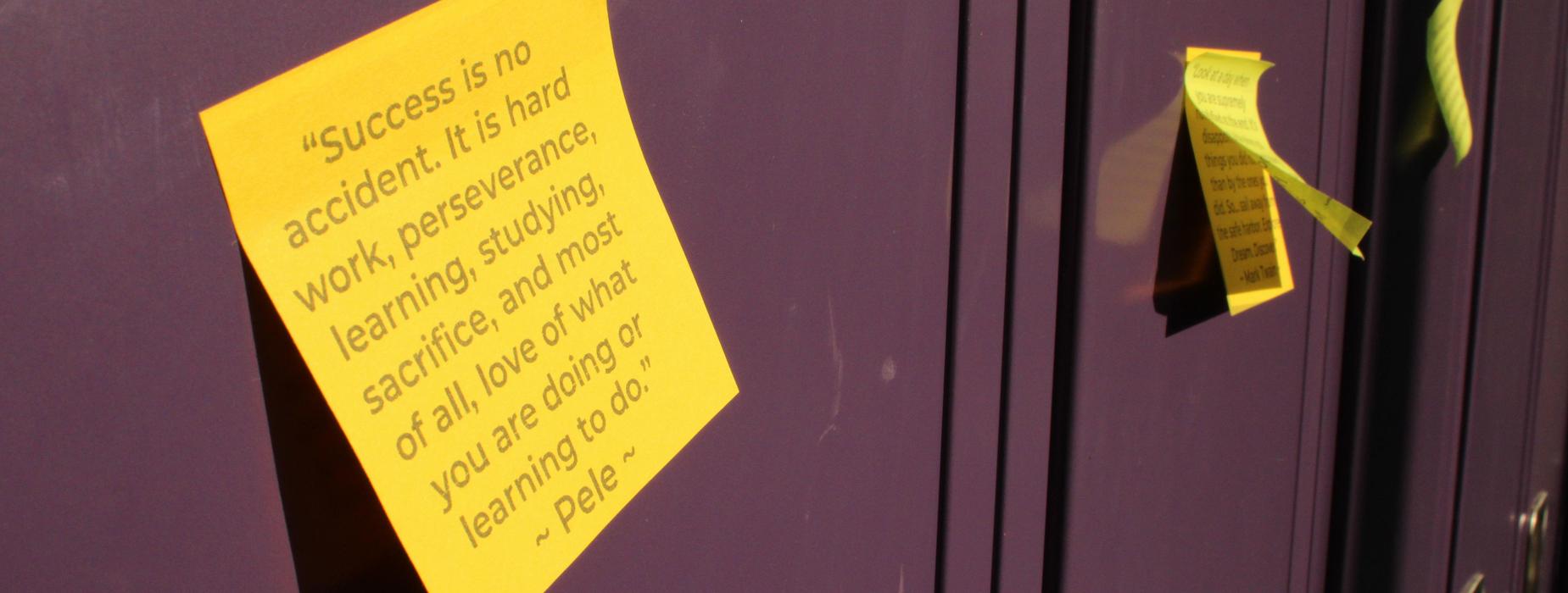 Heuvelton Central School District