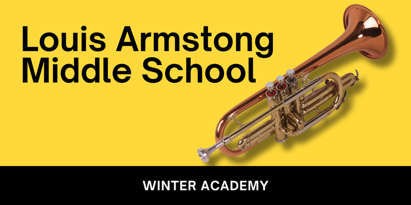 Winter Academy Featured Photo