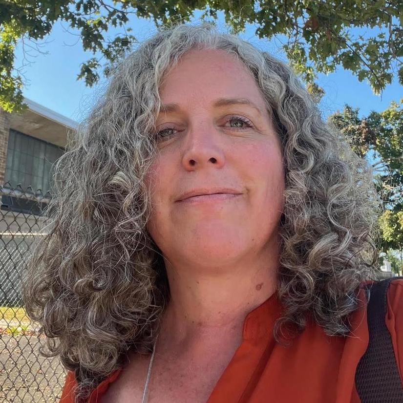 Leigh AnneBoyd's Profile Photo