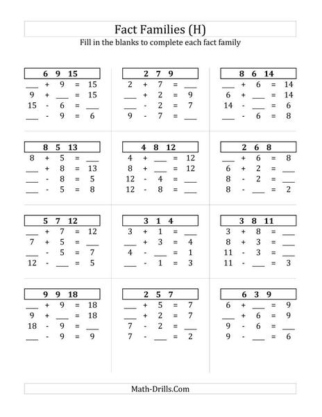 fact_family_addition_subtraction_0909_008_pin.jpg