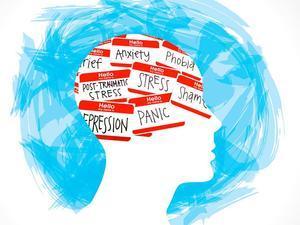 Mental Health Resources for Staff, Parents and Students. Featured Photo