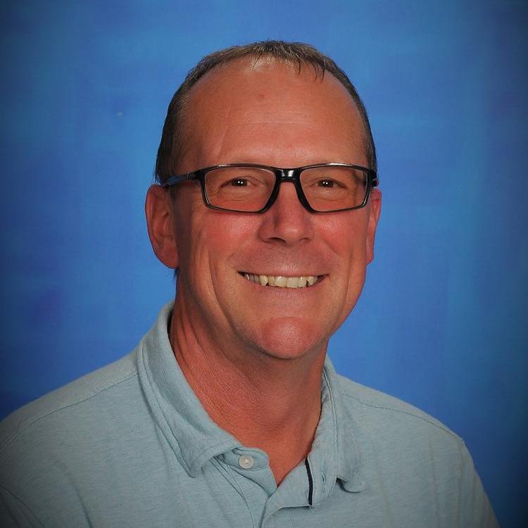 GeorgeBerryman's Profile Photo