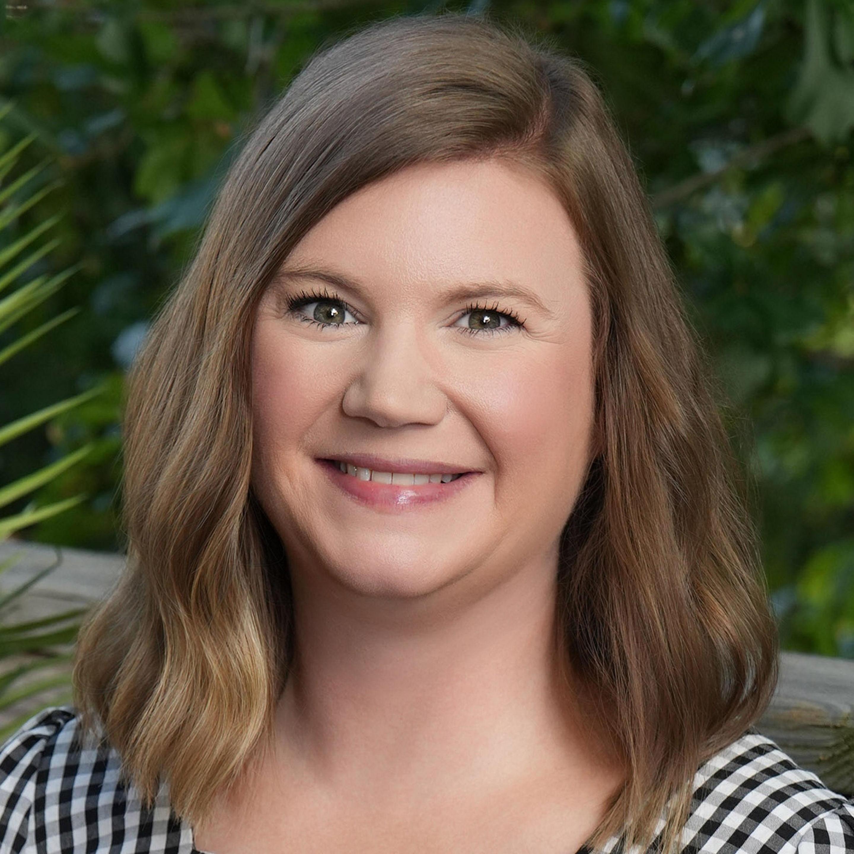 RachelLovejoy's Profile Photo