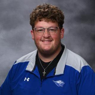 DonnieLear's Profile Photo