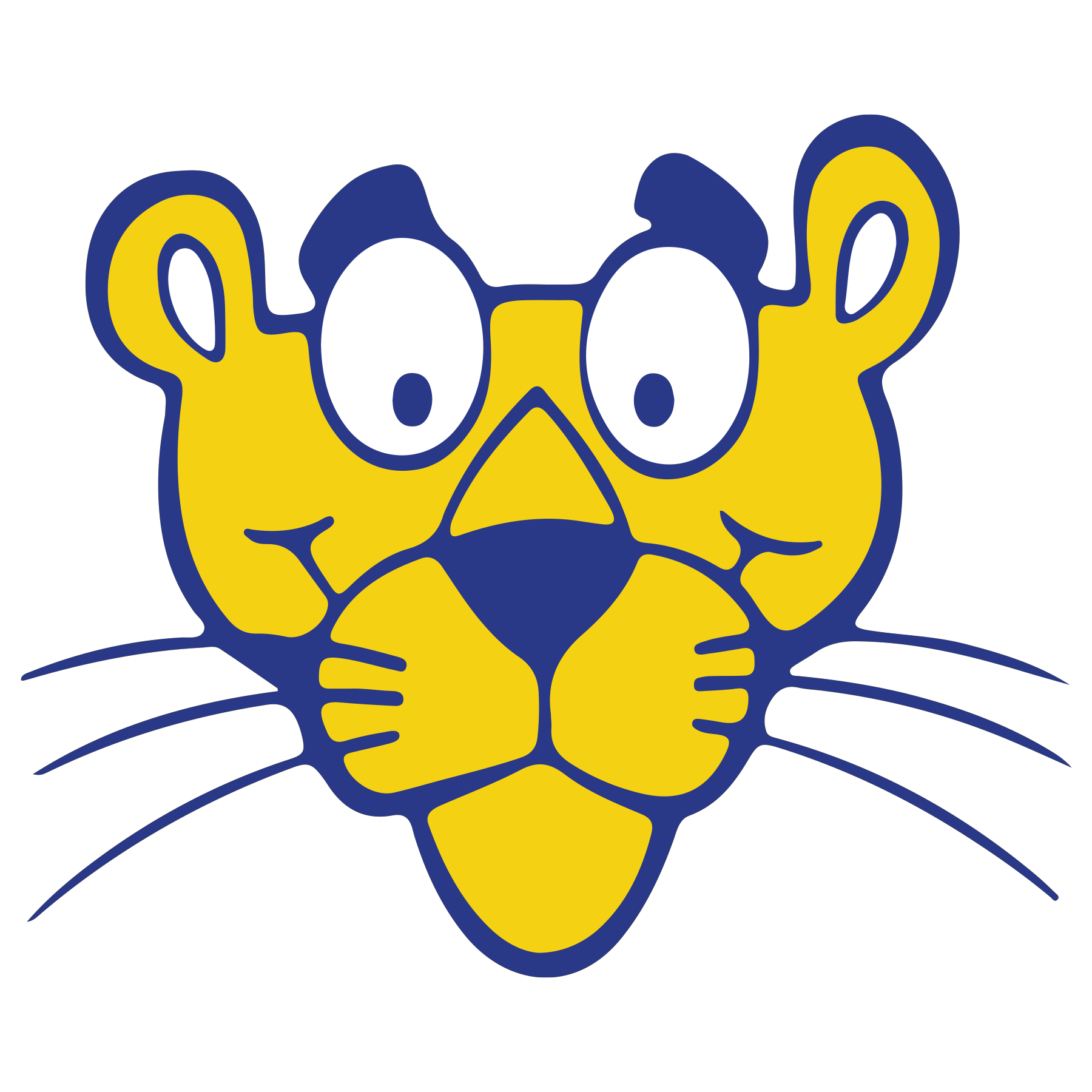 PhilNam's Profile Photo