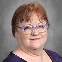 ValerieHaas's Profile Photo