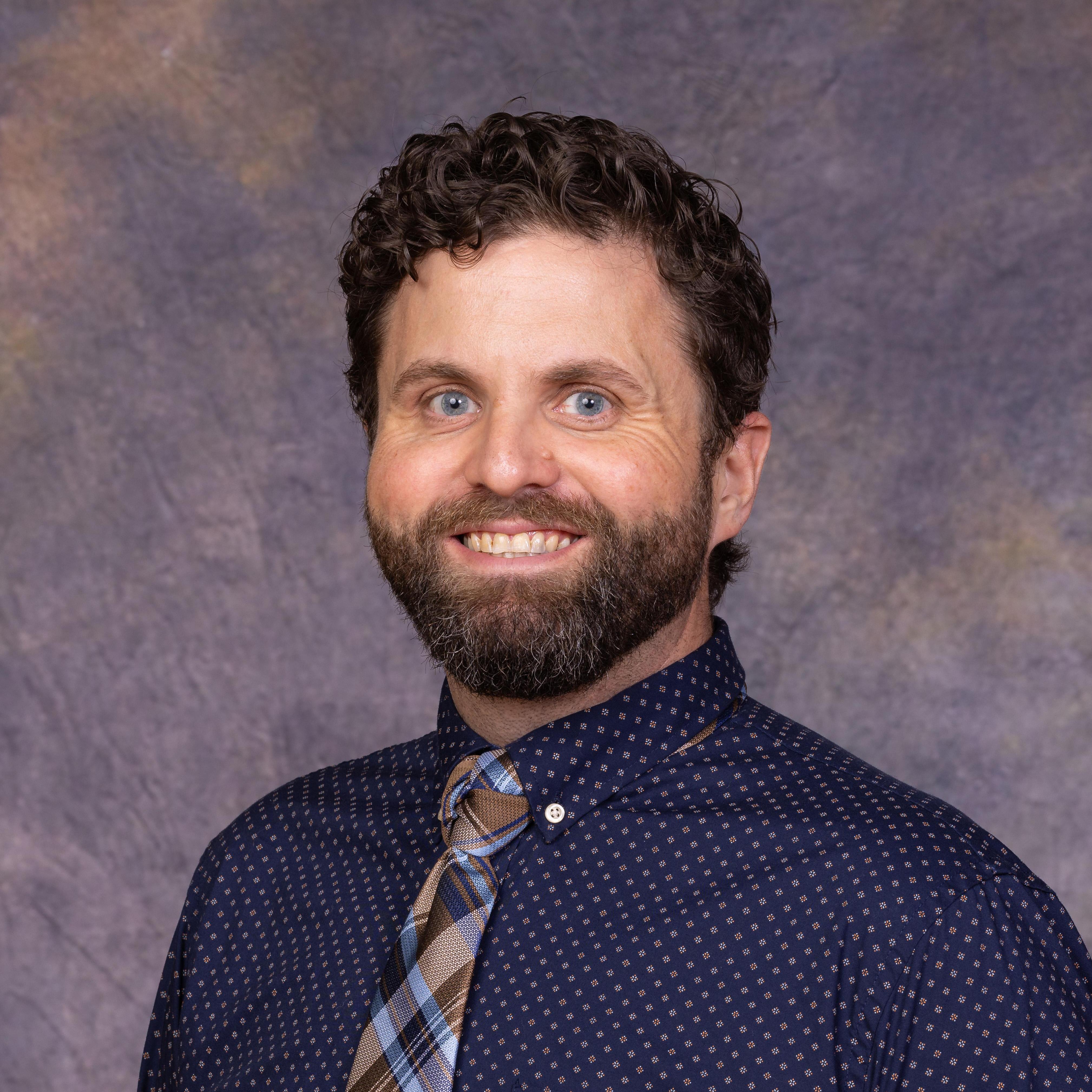 JasonCunningham's Profile Photo