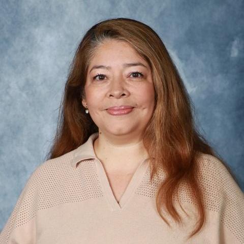 ValerieReyna's Profile Photo