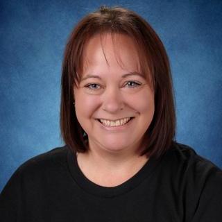 CharEdwards's Profile Photo