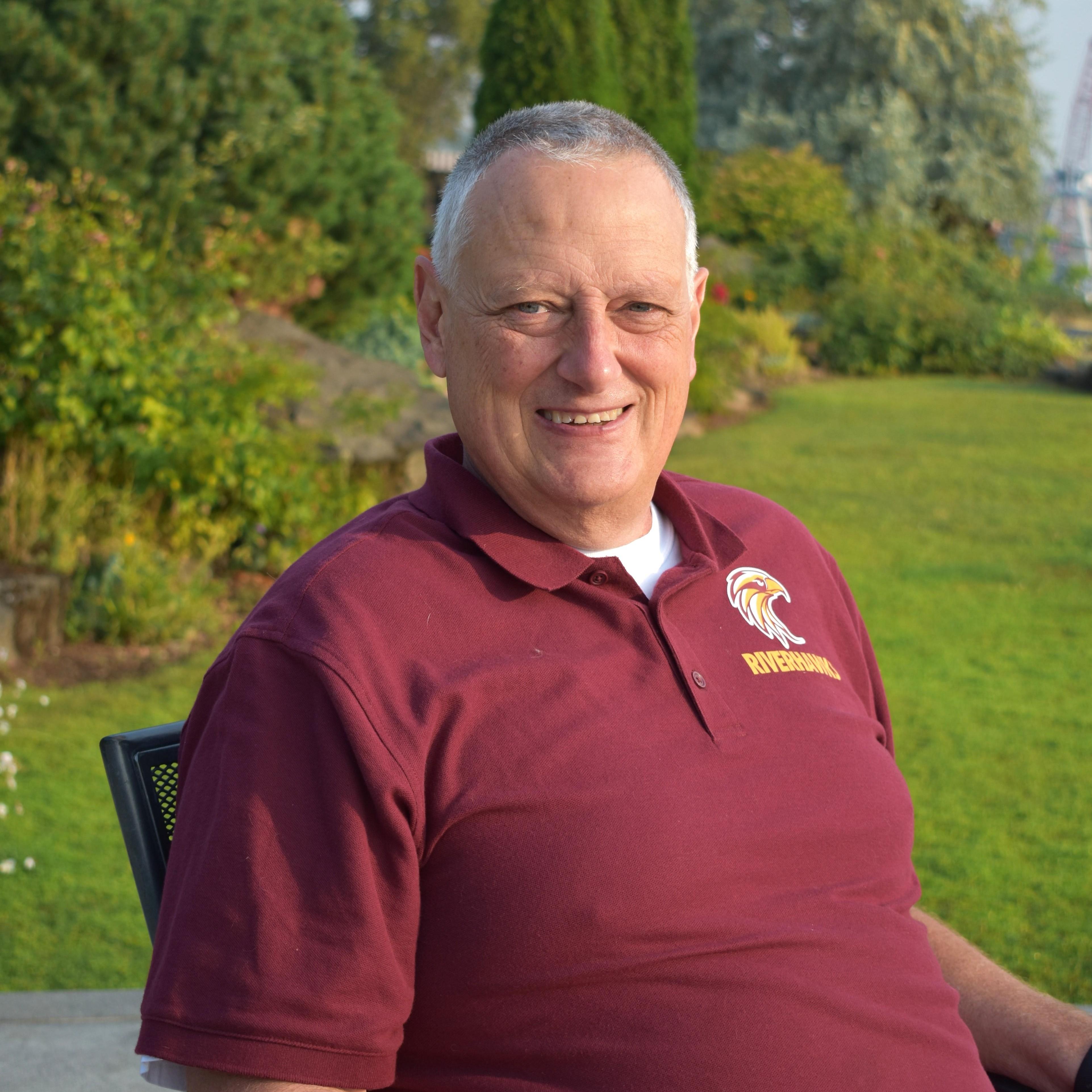 JimTaylor's Profile Photo