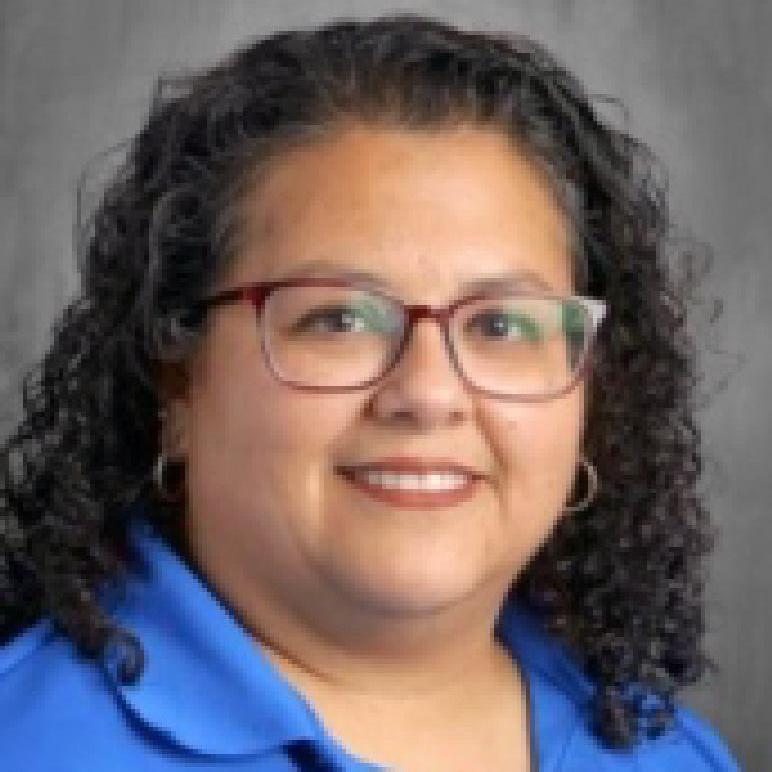 JulieDe La Rosa's Profile Photo