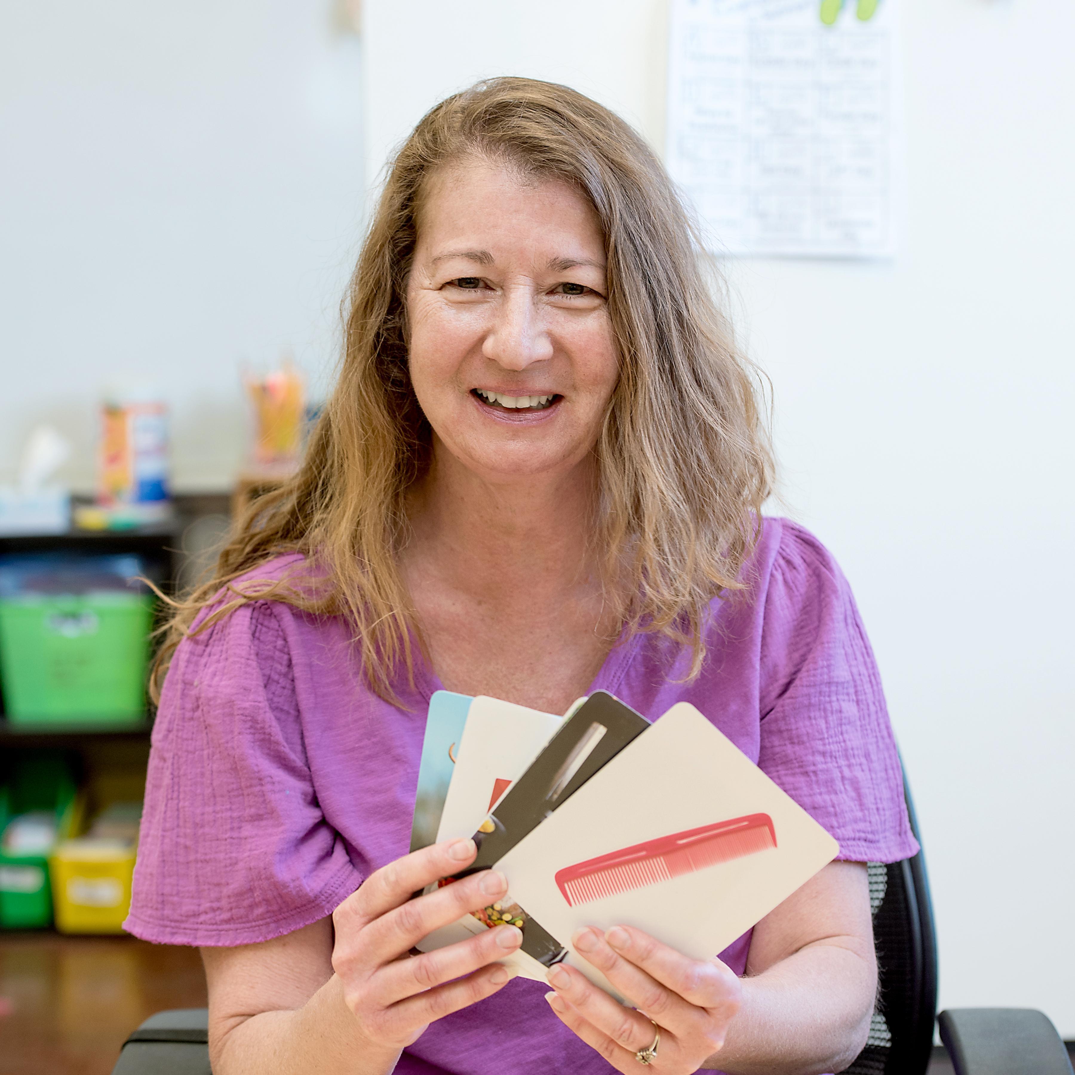 KimPerreault's Profile Photo