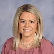 HeatherKersey's Profile Photo