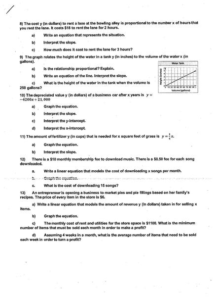 chapter 4 word problems pg 2.jpeg