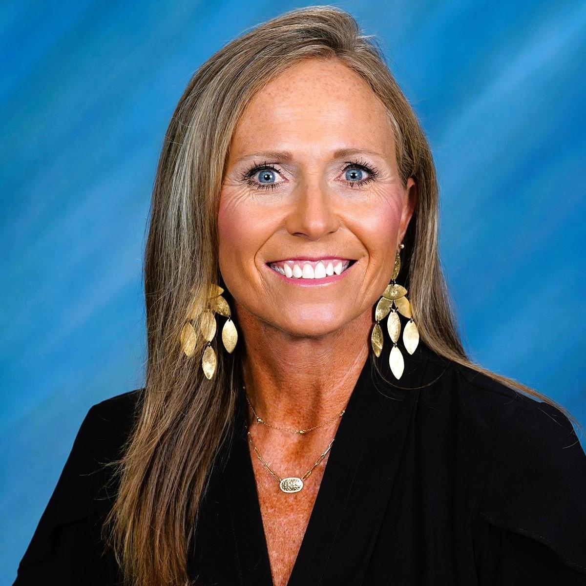 RobbiCooper's Profile Photo