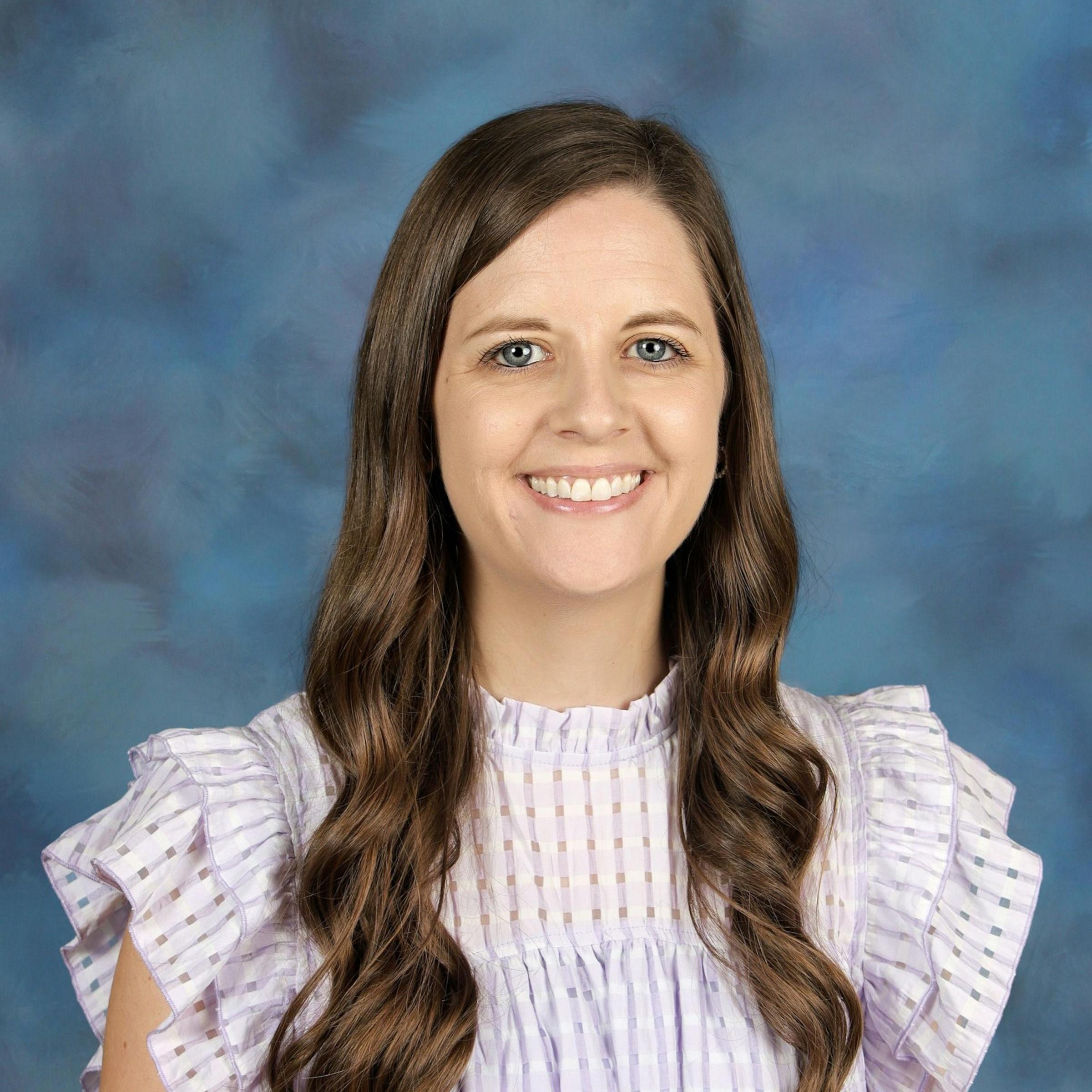 HannahSparks's Profile Photo