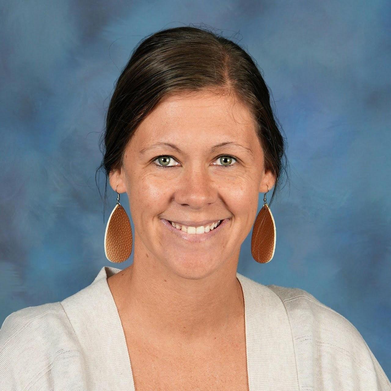 KaylaRaymer's Profile Photo