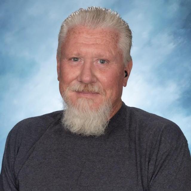 RickyMontgomery Ii's Profile Photo