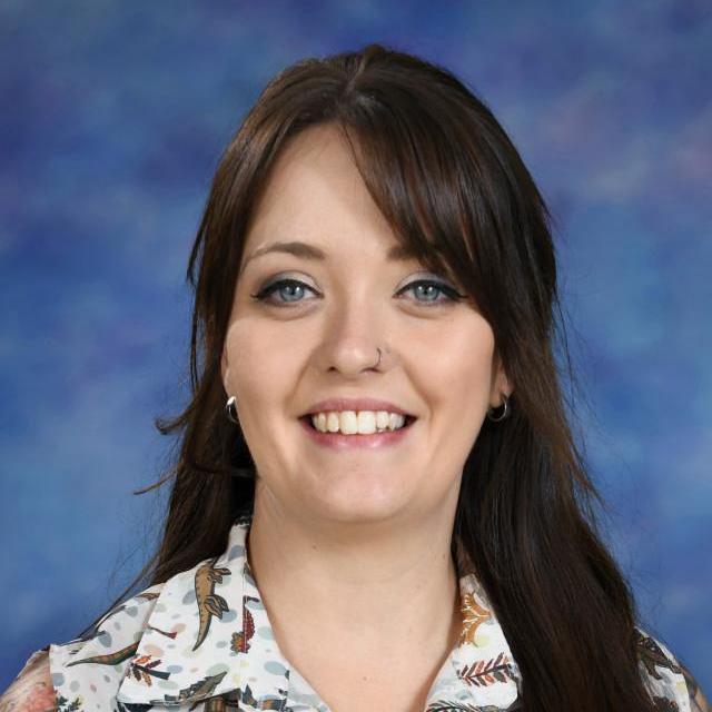 AlexaValdez's Profile Photo