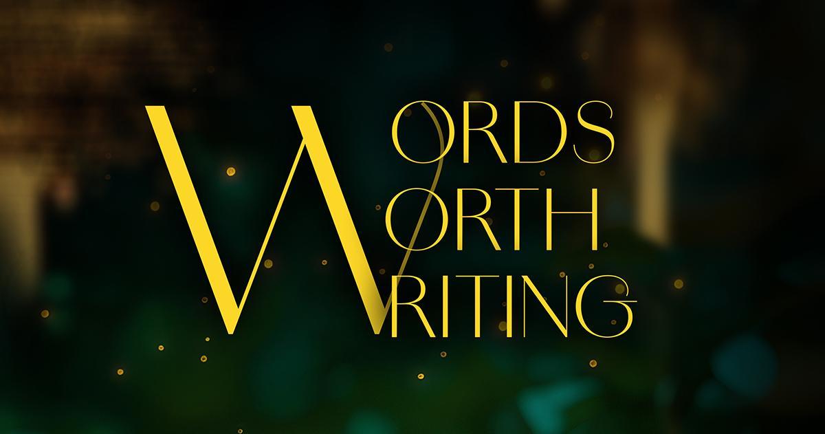 Concept School's Writing Contest Publication