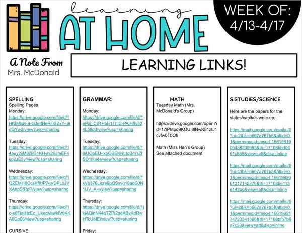 Copy of Distance Learning Assignment Slides (6).jpg