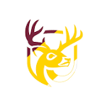 BobbiEspitia's Profile Photo