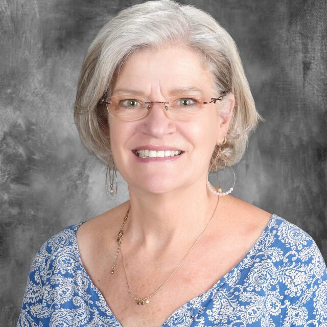 LoriAlexander's Profile Photo